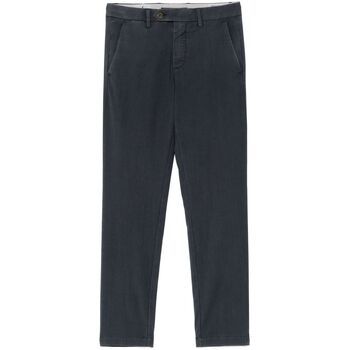 Myths Pantalón chino 86899 para hombre