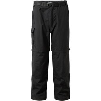 Craghoppers Pantalones Kiwi para hombre