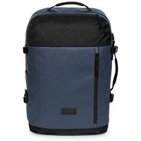 eastpak mochila ek0a5bo84z01 para hombre
