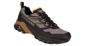 Kayland Duke Lite Gore-Tex - hombre