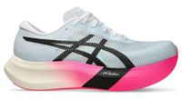 asics metaspeed sky paris - hombre - azul