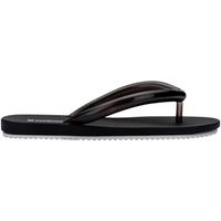 airflow chanclas gt26460 para mujer