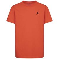 nike camiseta air jordan para nino