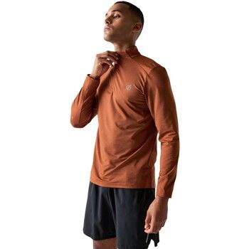 Dare 2b Chaqueta deporte Power Up IV para hombre
