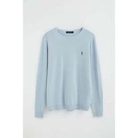 polo club jersey rigby go u cotton vo para hombre