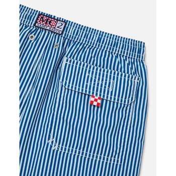 Mc2 Saint Barth Bañador Syros para hombre