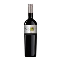 olivardots vino blanco vdo 6 emporda crianza 75 cl 13 vol