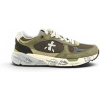 premiata zapatillas mase25var8022-pe26 para hombre