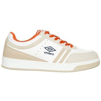 Umbro Zapatillas UFP38400SWHB para hombre