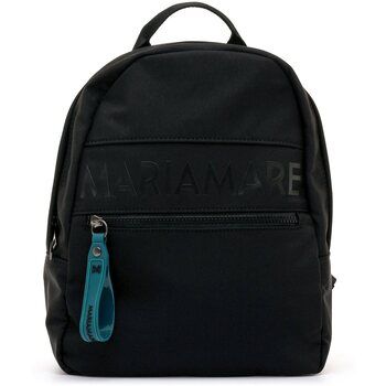 Maria Mare Mochila DAVOS para mujer