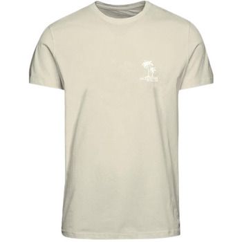 Jack & Jones Camiseta CAMISETA JORAFA JUNIOR para niña