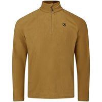 dare 2b polar freethink ii para hombre