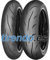 mitas sport force ev  12070 zr17 tl 58w 