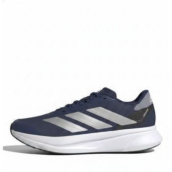 adidas Zapatillas de running - para hombre