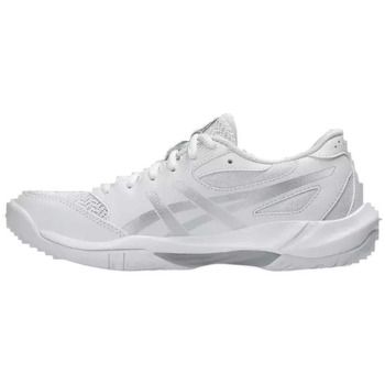 Asics Zapatillas deporte Baskets Gel-Rocket 12 stabilité para mujer