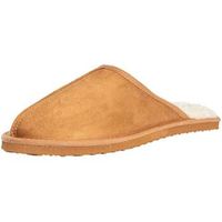 jack  jones pantuflas pantuflas de microfibra dudely para hombre