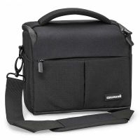 maleta cullmann malaga maxima 120 negra