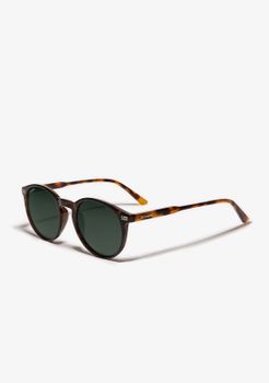 Gafas de Sol D.Franklin - Ultra Light Max Carey / G15