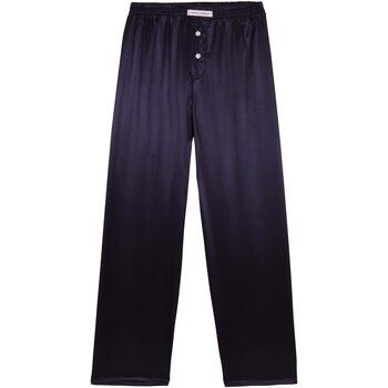Hand Over Pantalones PAN.JOAN para mujer