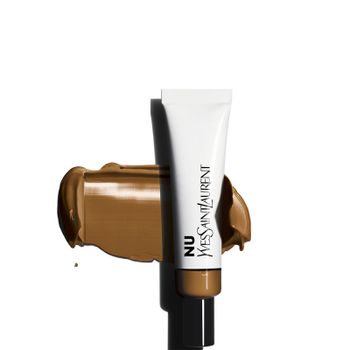 Yves Saint Laurent NU Bare Look Tint 30ml (Various Shades) - 18