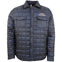 harry kayn cazadora blouson homme coshir para hombre