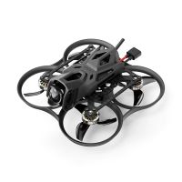 betafpv pavo pico ii hd o4 wide 80mm 2s brushless cinewhoop fpv racing drone elrs sbus bnf with f4 20a aio fc 1102 14000