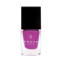 vernis lotus pink 11 ml