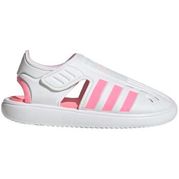 adidas Sandalias Summer Closed Toe Water para niña