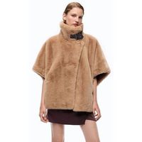 pinko chaquetas new comodino 107043 a3e7-c73 para mujer