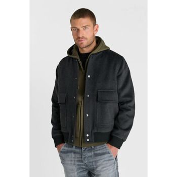 Le Temps des Cerises Chaquetas Chaqueta MOVA para hombre
