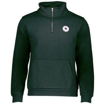 Converse Jersey All Star Retro para hombre
