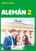 curso pons aleman 2 2018 cursos autoaprendizaje b1