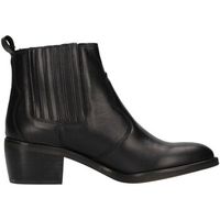 dakota boots botines dkt73 para mujer