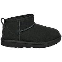 ugg botas ultra mini para nino