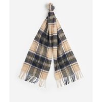 barbour bufanda usc0137 para hombre