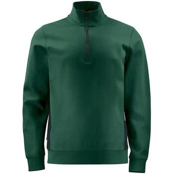 Projob Jersey Prio 2128 para hombre