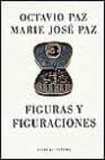 Figuras y figuraciones