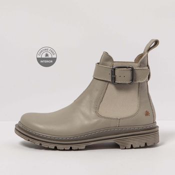 Art Boots ART 1189212SF003 para mujer