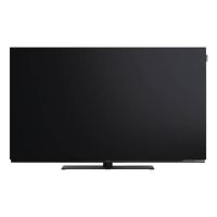 tv loewe oled we see 48 48 4k ultrahd 120hz smart tv vidaa hdr10 dolby vision dolby atmos