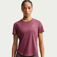 nike tops y camisetas gt36050 para mujer