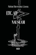 etc ad nauseam