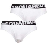 dsquared braguitas slip para nino