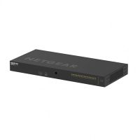 netgear m4250-16xf switch 16 puertos sfp