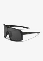 gafas de sol dfranklin - wind black  black