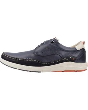 de FLUCHOS MODELO F1986 AZUL