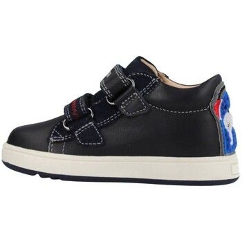 Geox Deportivas Moda 139938 para niño