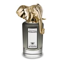 penhaligonaposs eau de parfum perfumes hombre