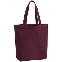 westford mill bolsa pc8195 para hombre