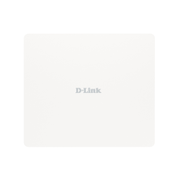 d-link dap-x3060ou ap ax3000 poe 1x25gb outdoor