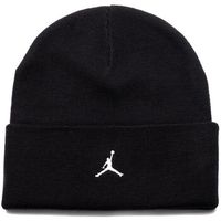 nike sombrero hj3224 para hombre